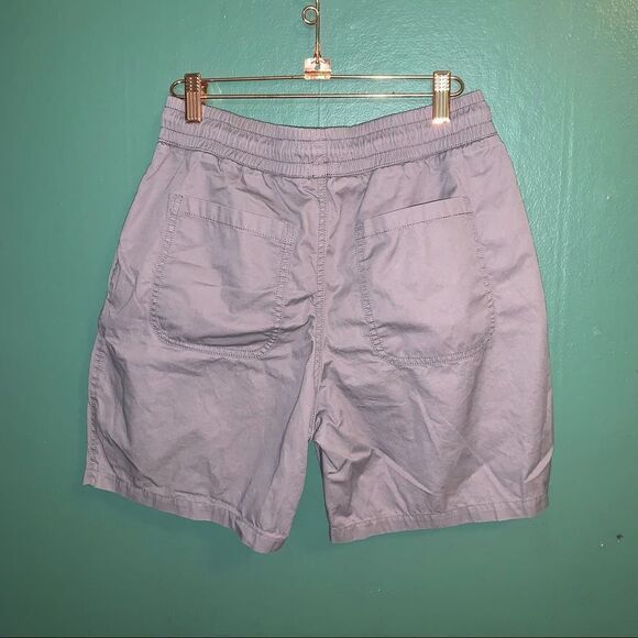 UO Urban Outfitters Men’s Small Shorts - Picture 2 of 3